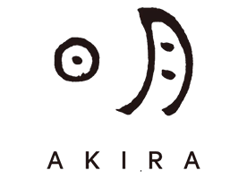 Akira Restaurant in London
